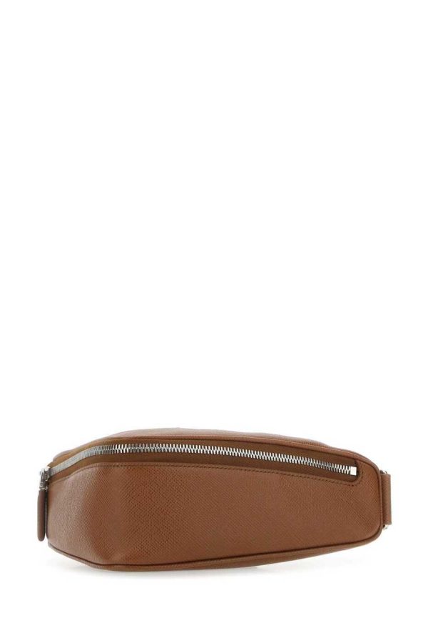 3e0f644bc2ea643 ia 1 Prada Waist Bag Bown