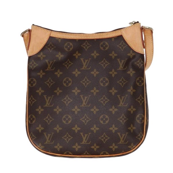 40518 2 Louis Vuitton Odeon PM