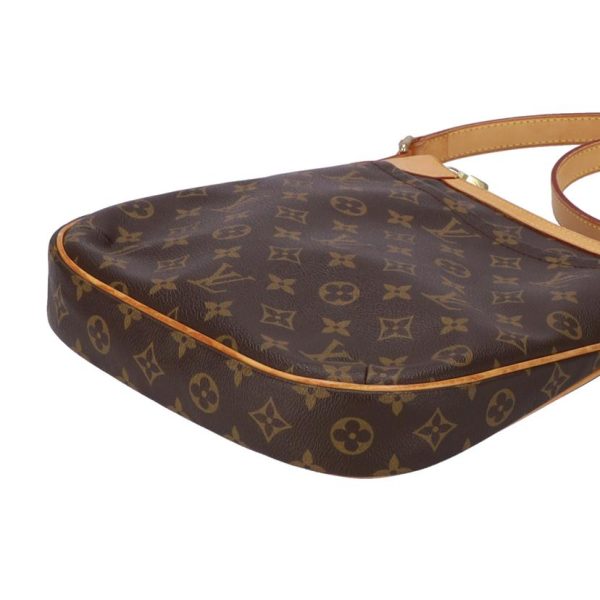 40518 3 Louis Vuitton Odeon PM