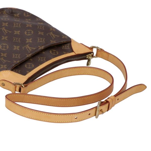 40518 4 Louis Vuitton Odeon PM