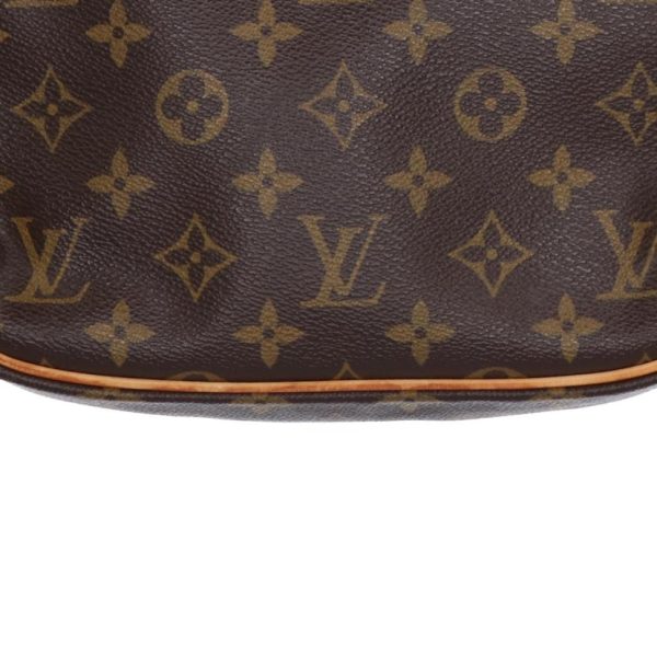 40518 6 Louis Vuitton Odeon PM