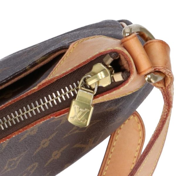 40518 8 Louis Vuitton Odeon PM