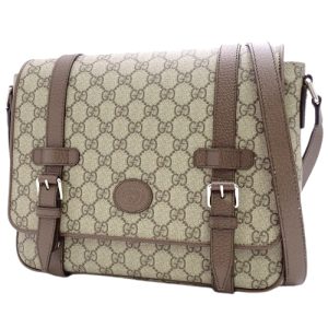 40601114044 1 Bottega Veneta Maxi Intrecciato Round Zipper Wallet Beige