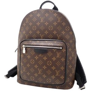 40802044542 1 Louis Vuitton Monogram Truth Wallet Pouch