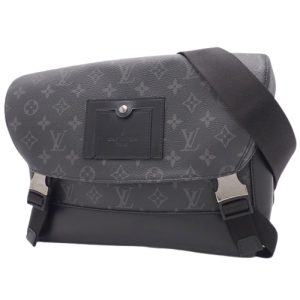 40802044903 1 Gucci Wallet Double Hook Python Black