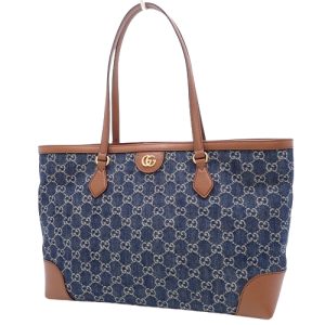 40802047897 1 Louis Vuitton Papillon 30 Barrel Bag Monogram Brown