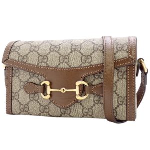 40802072335 1 Louis Vuitton Monogram Sac Tamburan Shoulder bag