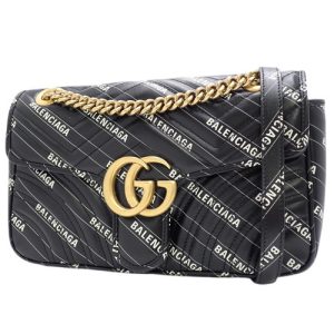 40802074551 1 GUCCI Ophidia GG Zip Around Wallet