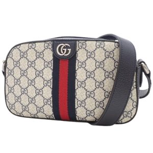 40802084347 1 Gucci Nice Flora Tote Bag