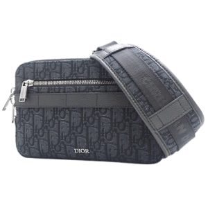 40802085767 1 Louis Vuitton Dayton Graphite