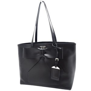 40802086982 1 Gucci Tote Bag Black