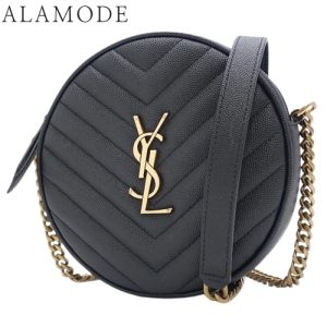 40802098215 1 wm Louis Vuitton On The Go PM Amplant Black Handbag