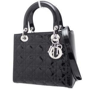 40802099303 1 Louis Vuitton Discovery Bum Bag Black