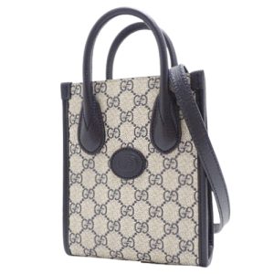 40802101522 1 Louis Vuitton Keepall 50 Boston Bag Monogram Canvas Leather Brown