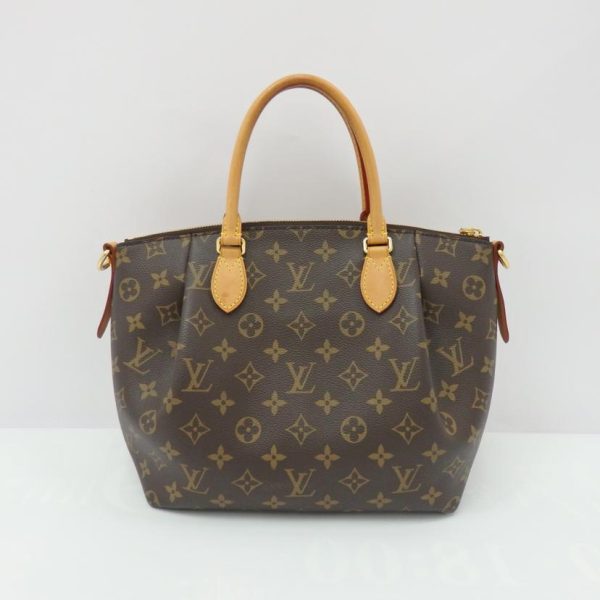 41391 2 Louis Vuitton Turen PM