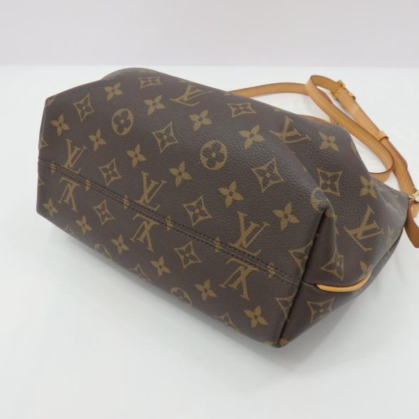 41391 3 Louis Vuitton Turen PM