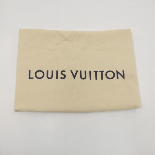 41391 8 Louis Vuitton Turen PM