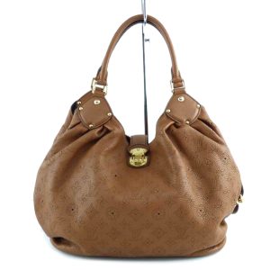 41539 1 Gucci Sookie Shoulder Bag