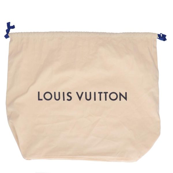 41720 6 Louis Vutton On My Side Monogram Bag