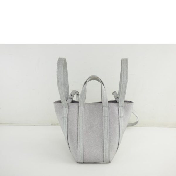 42192 2 Balenciaga Everyday 2Way Bag