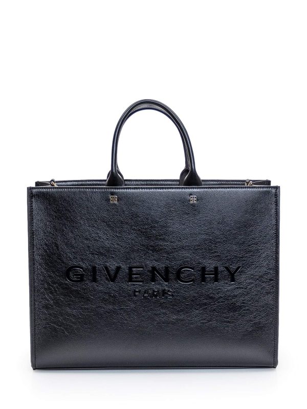 42373817bd36bf8 ia 1 Givenchy Tote Bag Black