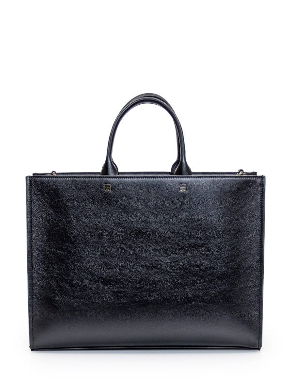 42373817bd36bf8 ia 3 Givenchy Tote Bag Black