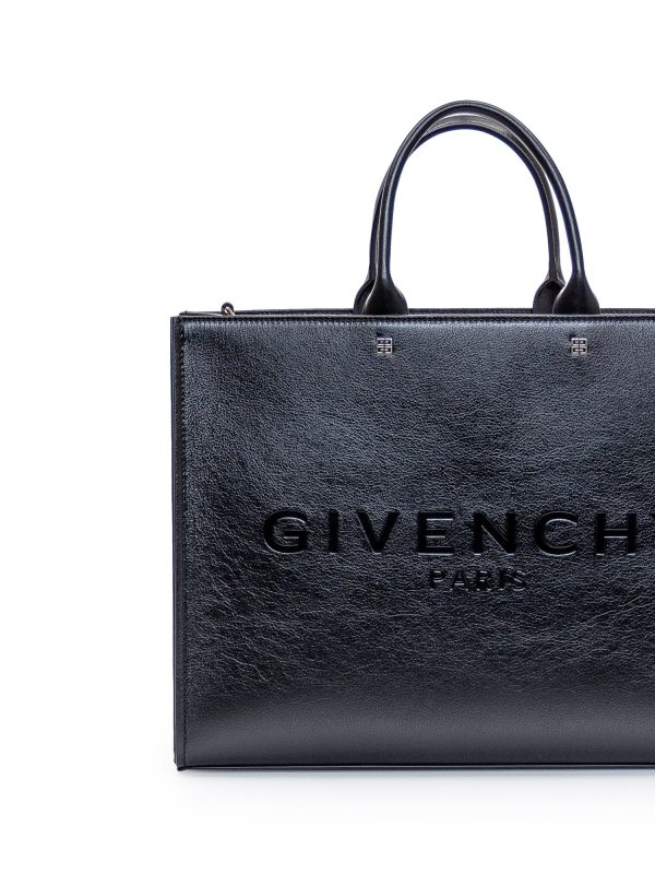 42373817bd36bf8 ia 4 Givenchy Tote Bag Black