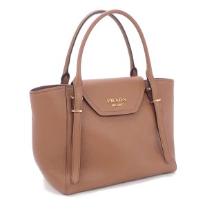 435116 01 Gucci Jackie 1961 Tote Bag Beige Brown Green Red