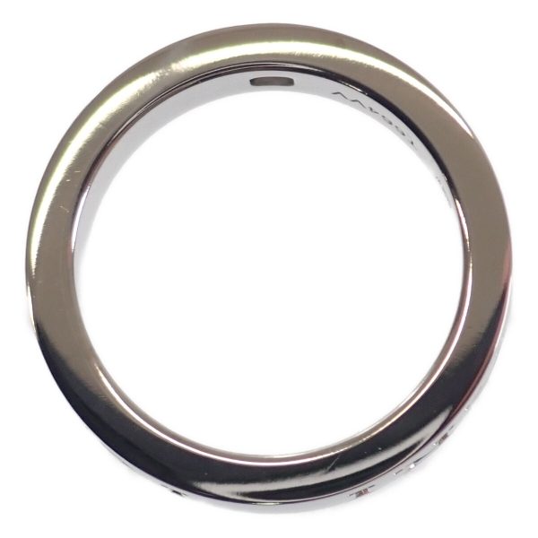 441291 03 BVLGARI Ring Parentesi