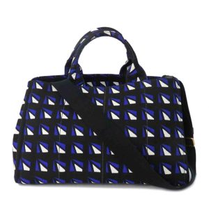 44317 1 Louis Vuitton Damier Uzes Tote Bag