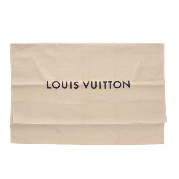 45784 5 Louis Vuitton Umbraer Damier Graphite