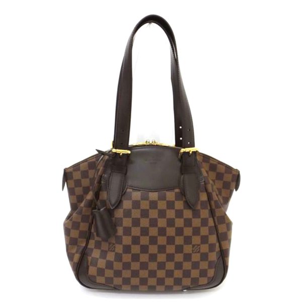 45961 1 Louis Vuitton Verona MM Damier