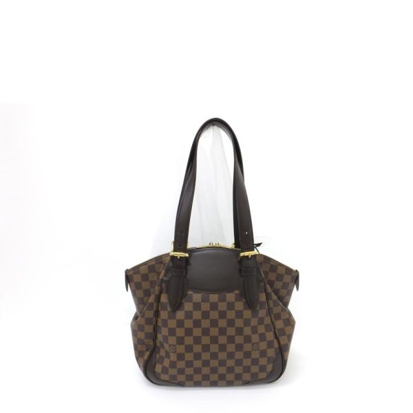 45961 2 Louis Vuitton Verona MM Damier