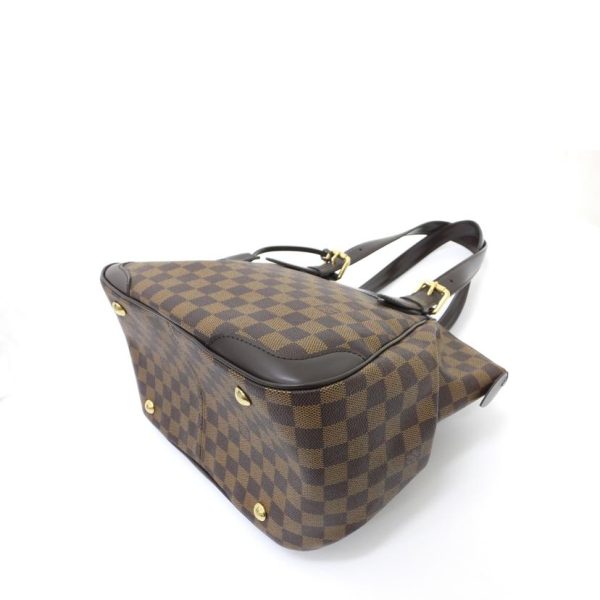 45961 3 Louis Vuitton Verona MM Damier