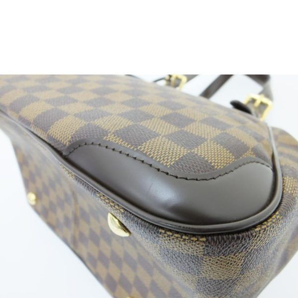 45961 7 Louis Vuitton Verona MM Damier