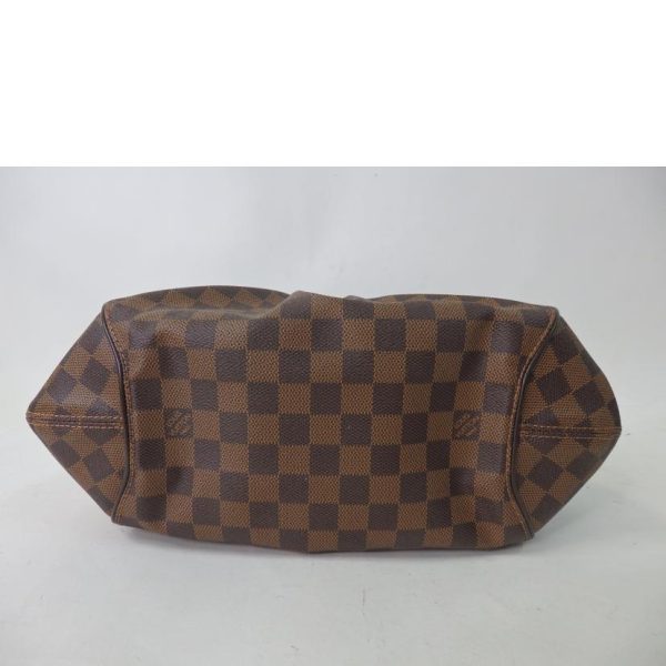 46128 4 Louis Vuitton Sistine PM Damier