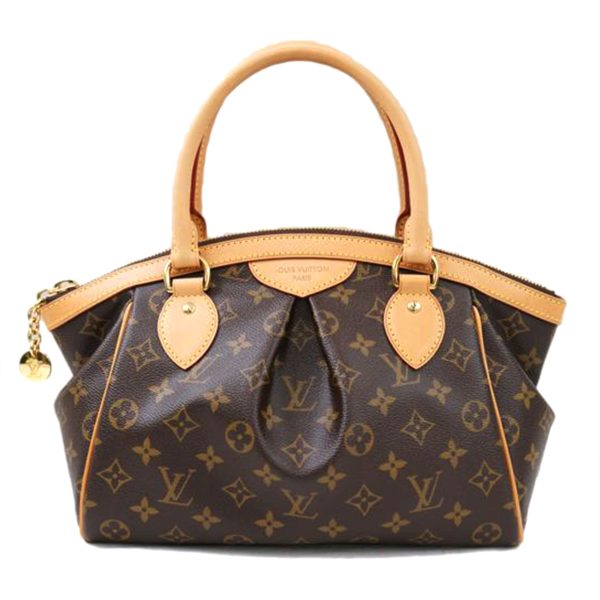 46210 1 Louis Vuitton Tivoli PM