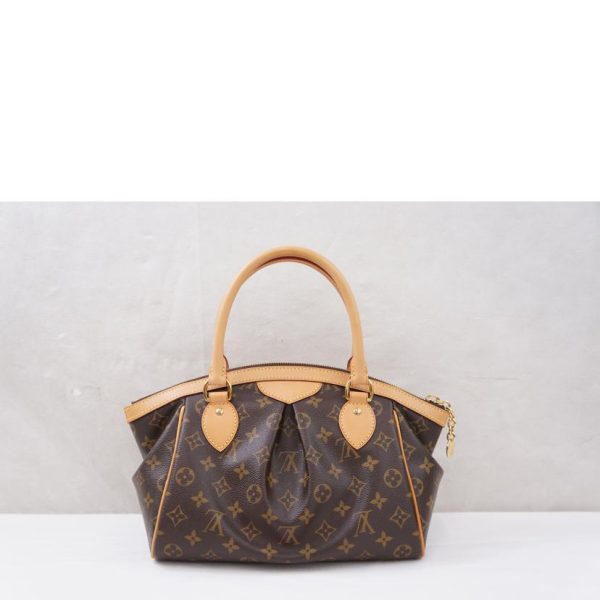 46210 2 Louis Vuitton Tivoli PM