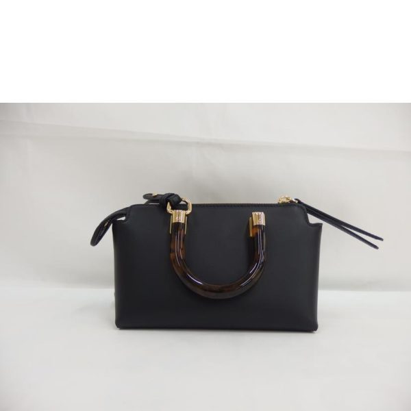 46540 2 Fendi Visaway Mini