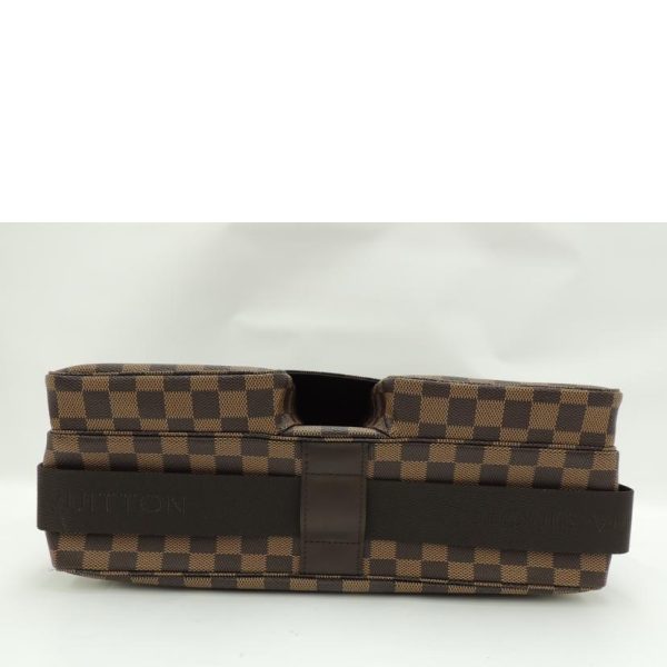 47407 3 Louis Vuitton Broadway Damier Ebene