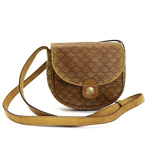 47968 Bottega Veneta Long Wallet Intrecciato Nappa Beige