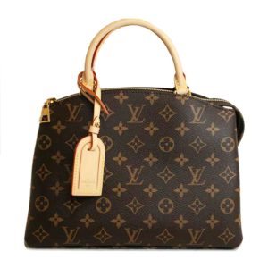 48051 1 Gucci Print Hobo Bag Crossbody Shoulder Messenger Bag Black