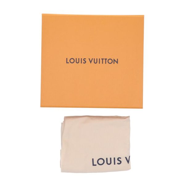 48528 6 Louis Vutton Speedy Bendouliere Bag