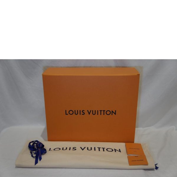 49029 6 Louis Vuitton Escal on the Go GM Bag