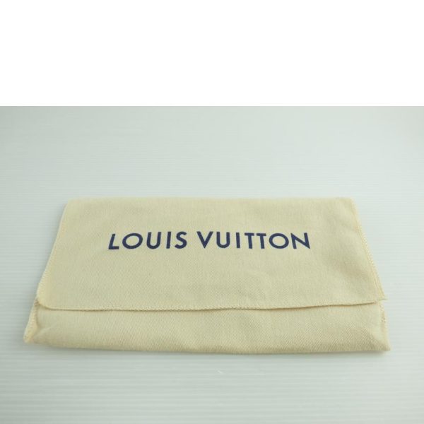 49912 6 Louis Vuitton Zippy Wallet Monogram Empreinte