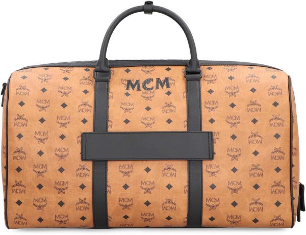 49c2a53cef56052 ia 4 MCM Bag