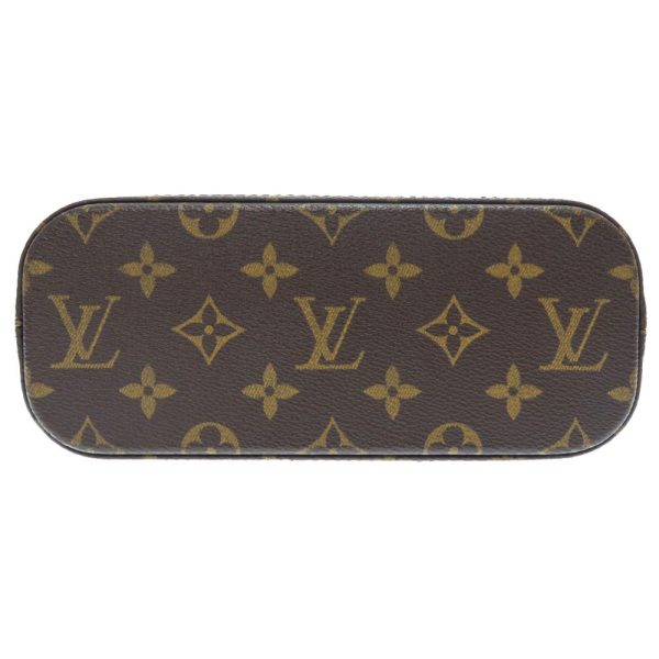 4e0051pb5 3 LOUIS VUITTON Vavant PM Handbag Monogram