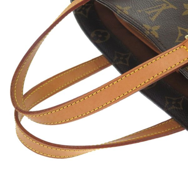 4e0051pb5 4 LOUIS VUITTON Vavant PM Handbag Monogram