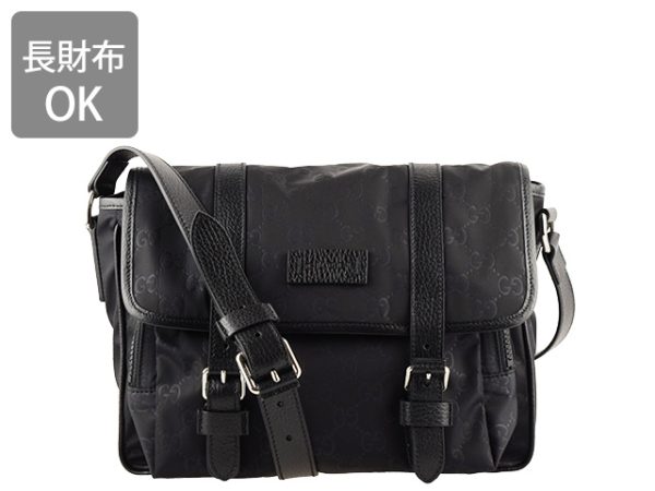 510335k28an1000 zzb Gucci Crossbody Shoulder Bag Outlet