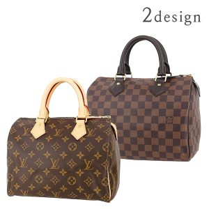 5120 LOUIS VUITTON Alma PM Handbag Monogram Brown